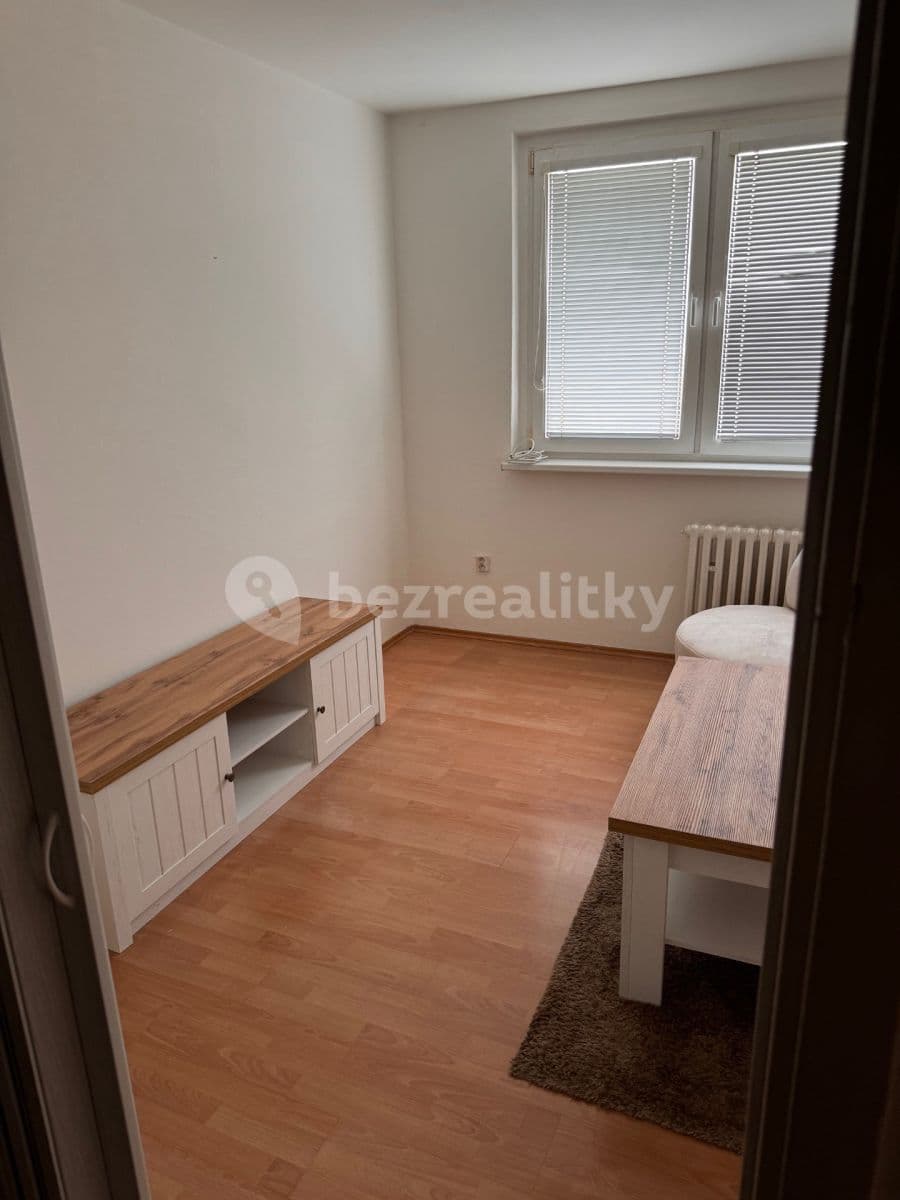 Pronájem bytu 2+1 54 m², Gallayova, Dúbravka, Bratislavský kraj Pronájem bytu 2+1 54 m², Gallayova, Dúbravka, Bratislavský kraj