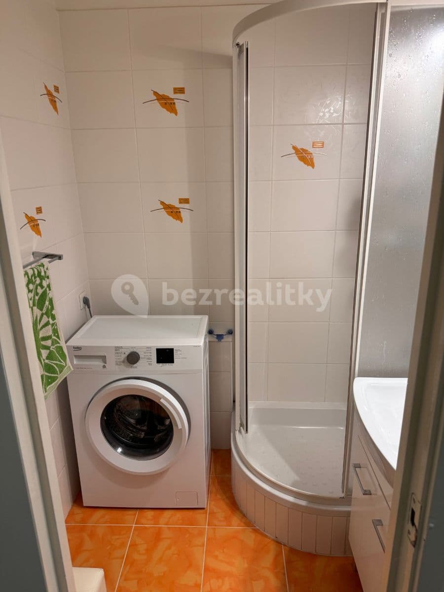 Pronájem bytu 2+1 54 m², Gallayova, Dúbravka, Bratislavský kraj Pronájem bytu 2+1 54 m², Gallayova, Dúbravka, Bratislavský kraj