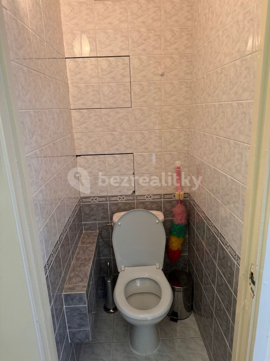 Pronájem bytu 2+1 54 m², Gallayova, Dúbravka, Bratislavský kraj Pronájem bytu 2+1 54 m², Gallayova, Dúbravka, Bratislavský kraj
