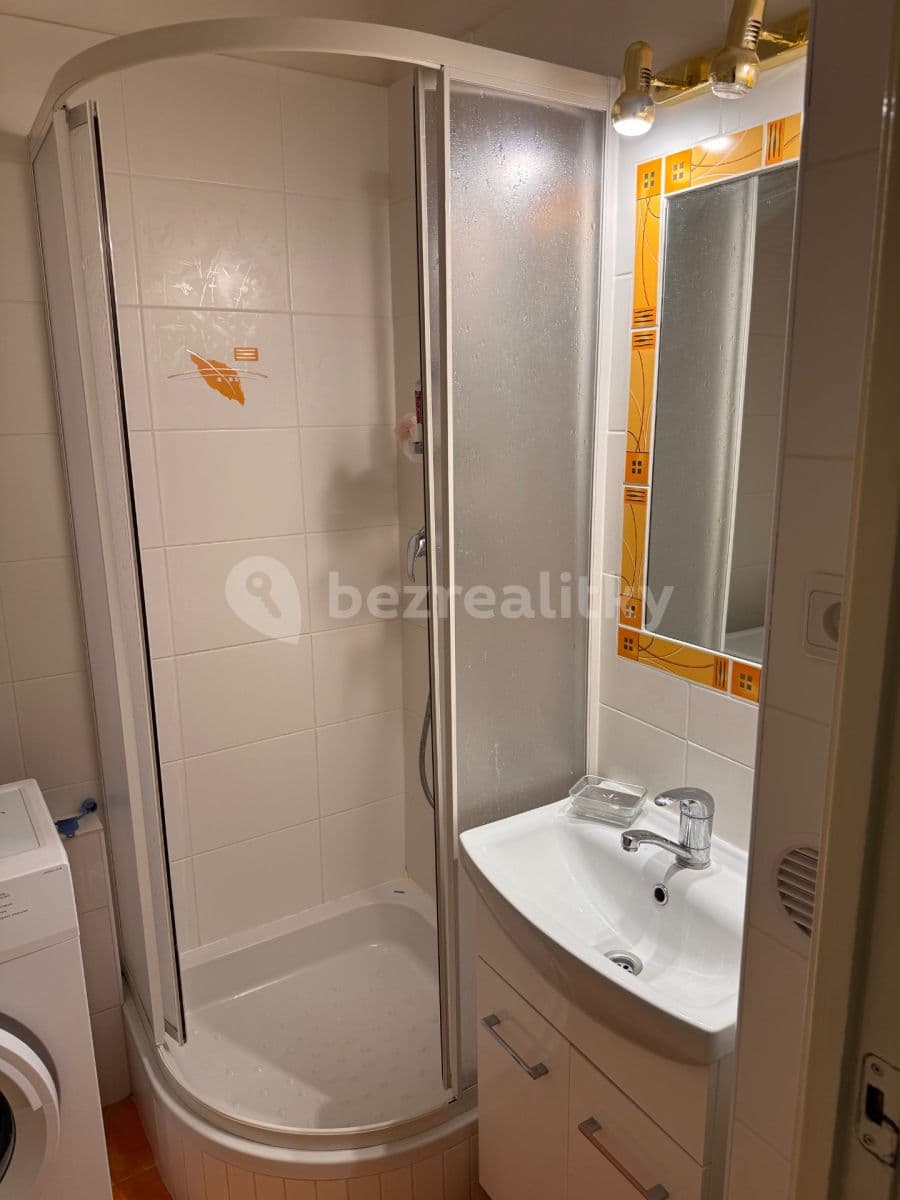 Pronájem bytu 2+1 54 m², Gallayova, Dúbravka, Bratislavský kraj Pronájem bytu 2+1 54 m², Gallayova, Dúbravka, Bratislavský kraj