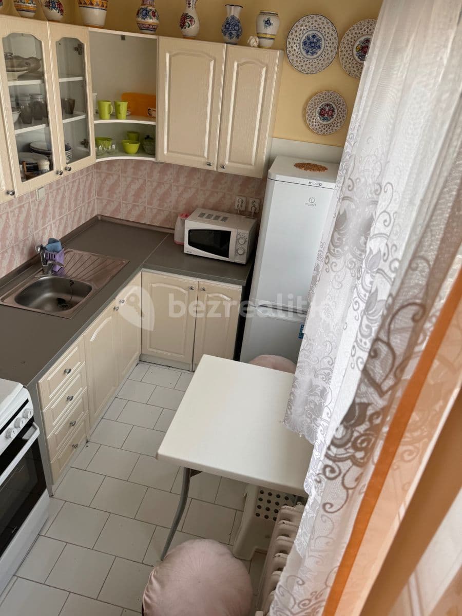 Pronájem bytu 2+1 54 m², Gallayova, Dúbravka, Bratislavský kraj Pronájem bytu 2+1 54 m², Gallayova, Dúbravka, Bratislavský kraj
