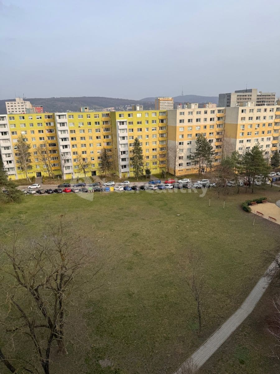 Pronájem bytu 2+1 54 m², Gallayova, Dúbravka, Bratislavský kraj Pronájem bytu 2+1 54 m², Gallayova, Dúbravka, Bratislavský kraj