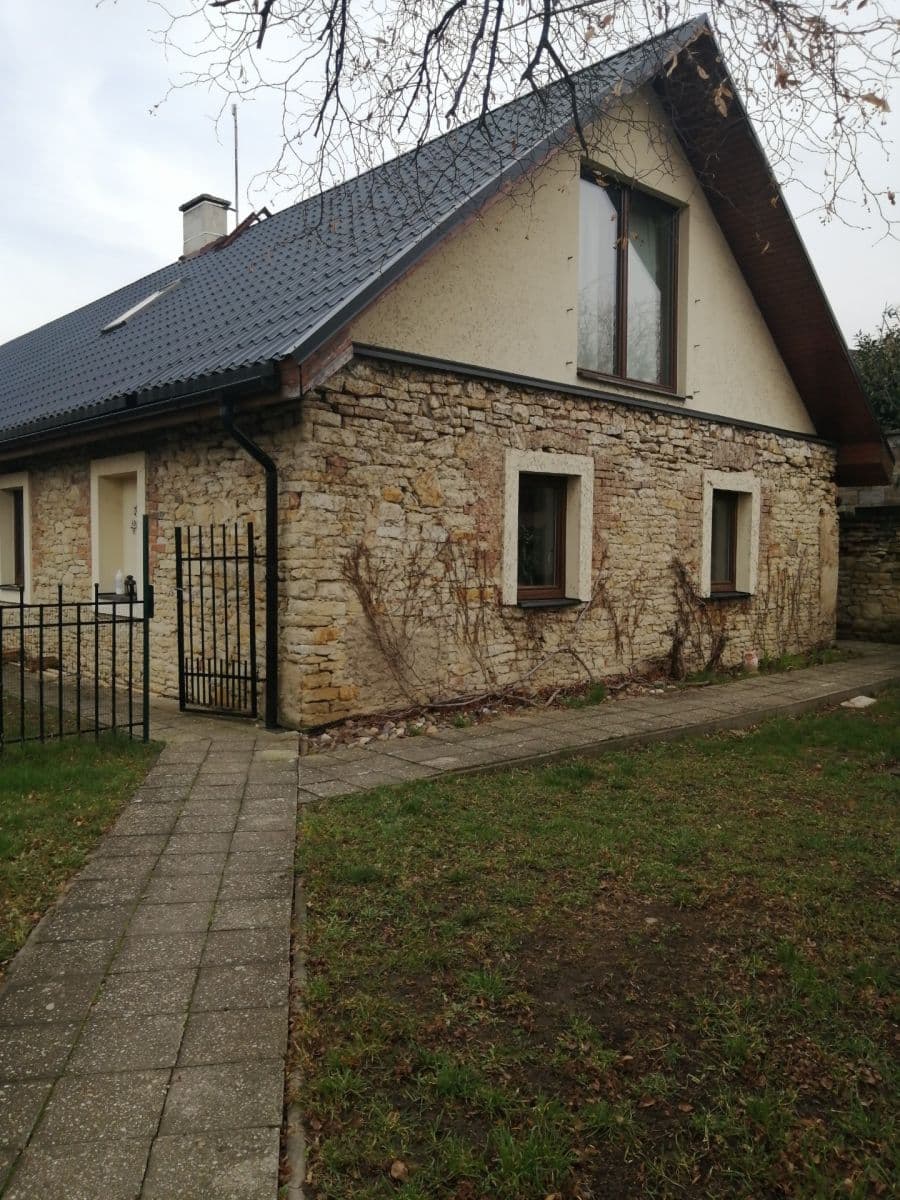 Prodej bytu 3+kk 61 m², Štětí, Ústecký kraj Prodej bytu 3+kk 61 m², Štětí, Ústecký kraj