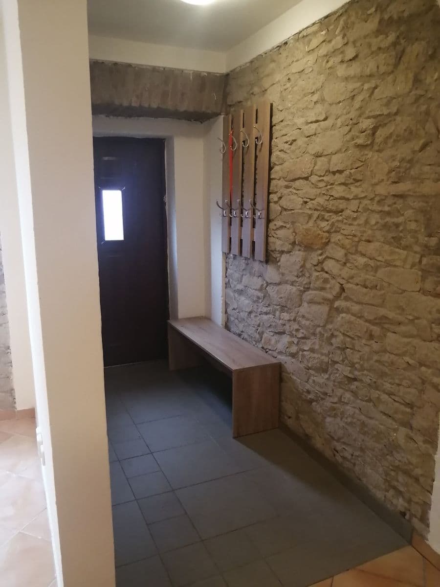 Prodej bytu 3+kk 61 m², Štětí, Ústecký kraj Prodej bytu 3+kk 61 m², Štětí, Ústecký kraj