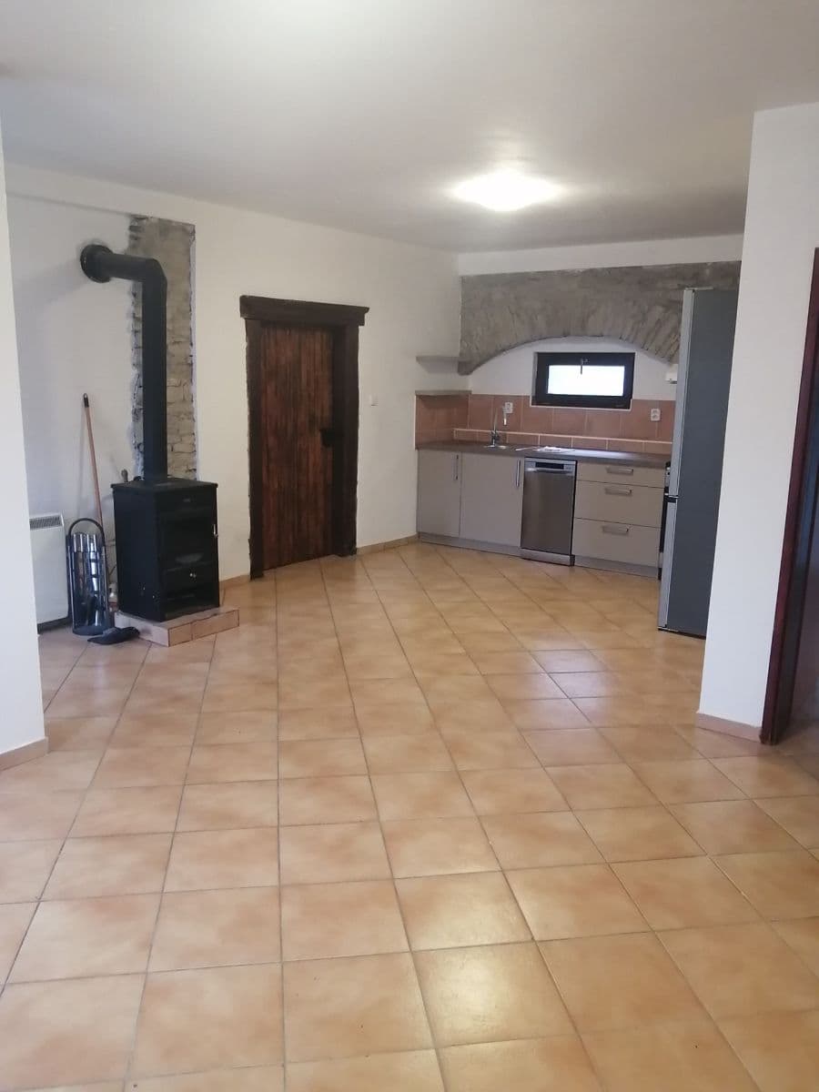Prodej bytu 3+kk 61 m², Štětí, Ústecký kraj Prodej bytu 3+kk 61 m², Štětí, Ústecký kraj