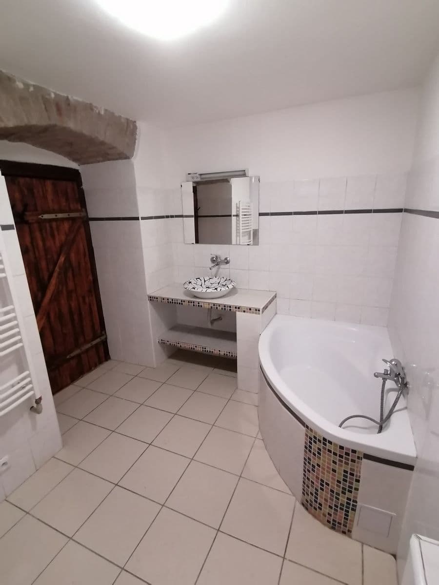 Prodej bytu 3+kk 61 m², Štětí, Ústecký kraj Prodej bytu 3+kk 61 m², Štětí, Ústecký kraj