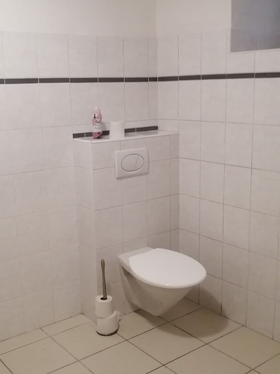 Prodej bytu 3+kk 61 m², Štětí, Ústecký kraj Prodej bytu 3+kk 61 m², Štětí, Ústecký kraj