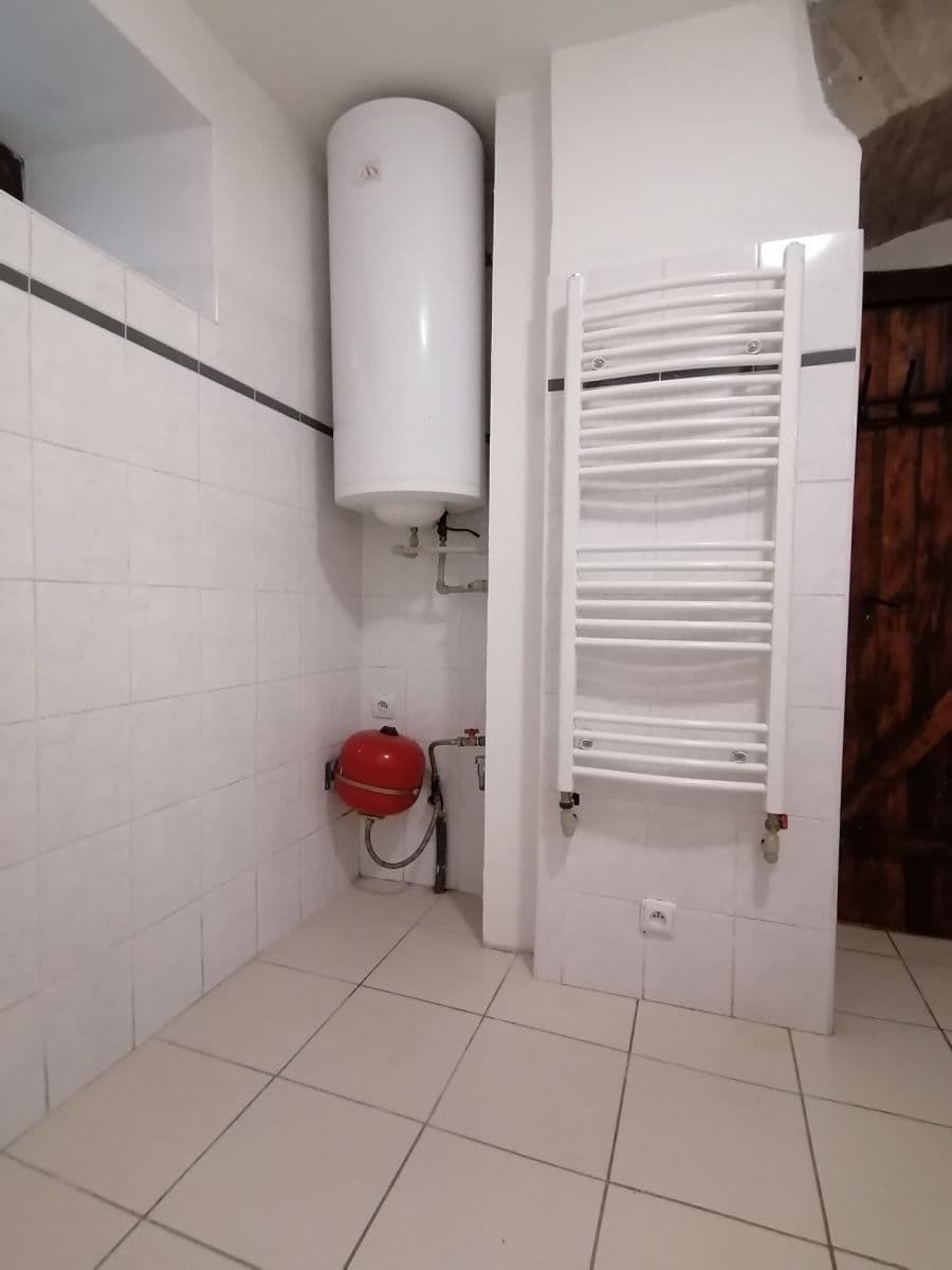 Prodej bytu 3+kk 61 m², Štětí, Ústecký kraj Prodej bytu 3+kk 61 m², Štětí, Ústecký kraj