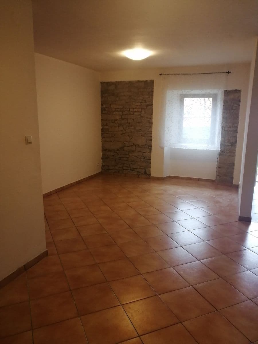 Prodej bytu 3+kk 61 m², Štětí, Ústecký kraj Prodej bytu 3+kk 61 m², Štětí, Ústecký kraj