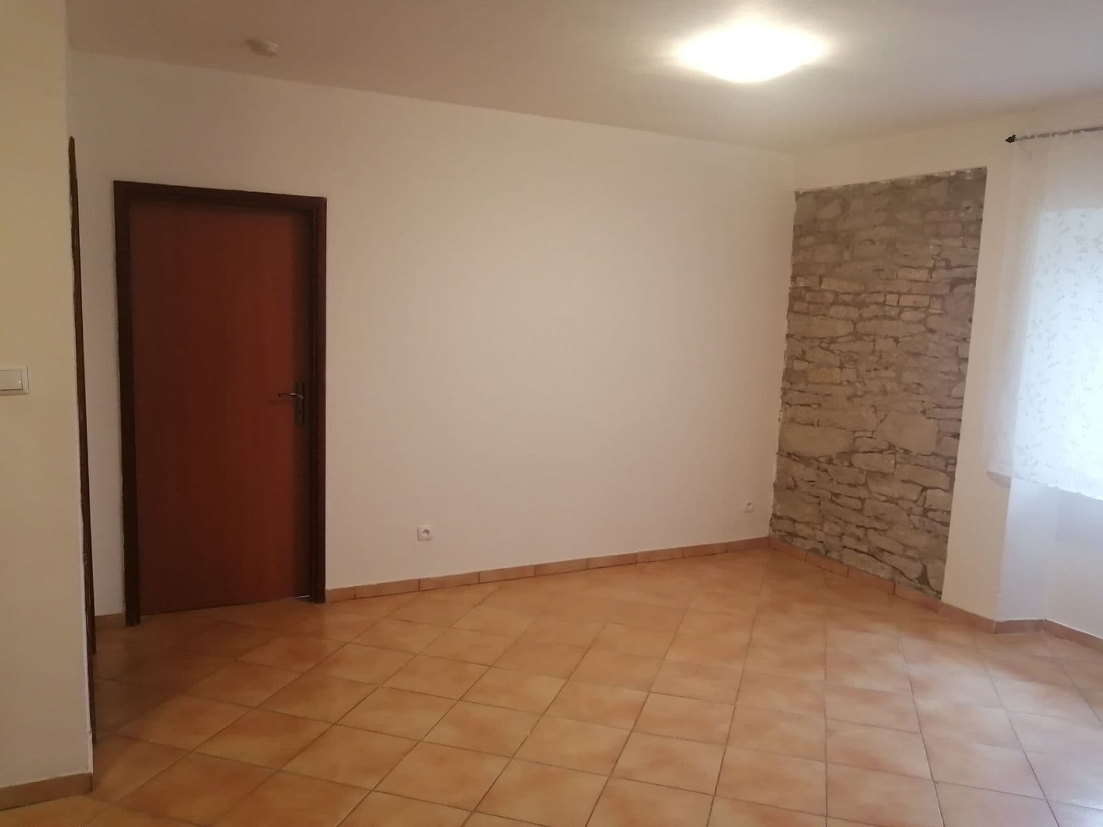 Prodej bytu 3+kk 61 m², Štětí, Ústecký kraj Prodej bytu 3+kk 61 m², Štětí, Ústecký kraj