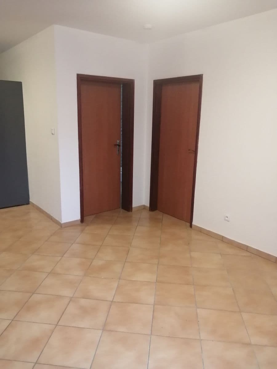 Prodej bytu 3+kk 61 m², Štětí, Ústecký kraj Prodej bytu 3+kk 61 m², Štětí, Ústecký kraj