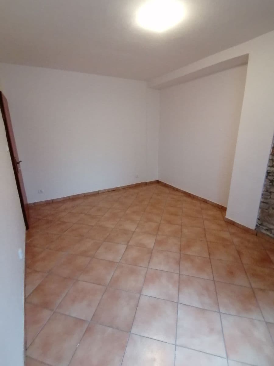 Prodej bytu 3+kk 61 m², Štětí, Ústecký kraj Prodej bytu 3+kk 61 m², Štětí, Ústecký kraj