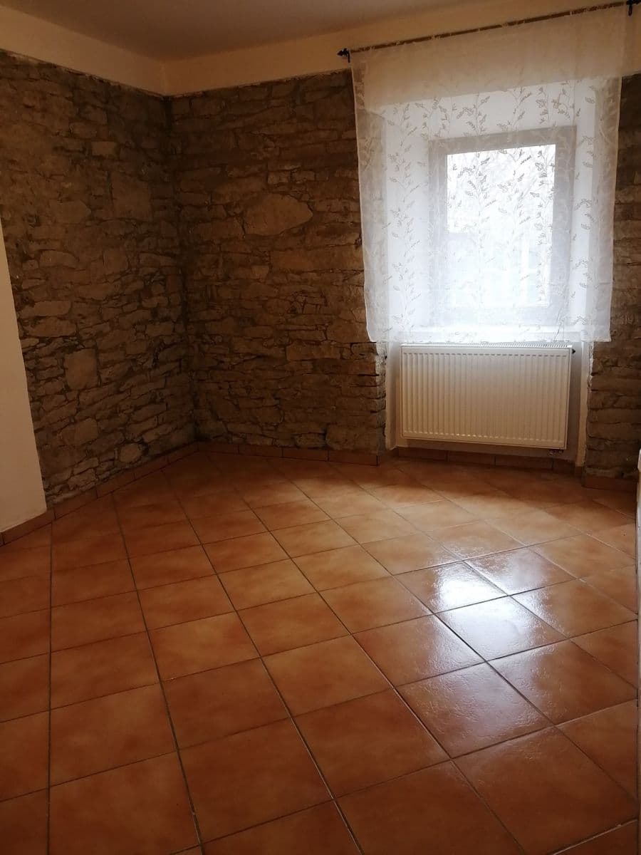 Prodej bytu 3+kk 61 m², Štětí, Ústecký kraj Prodej bytu 3+kk 61 m², Štětí, Ústecký kraj