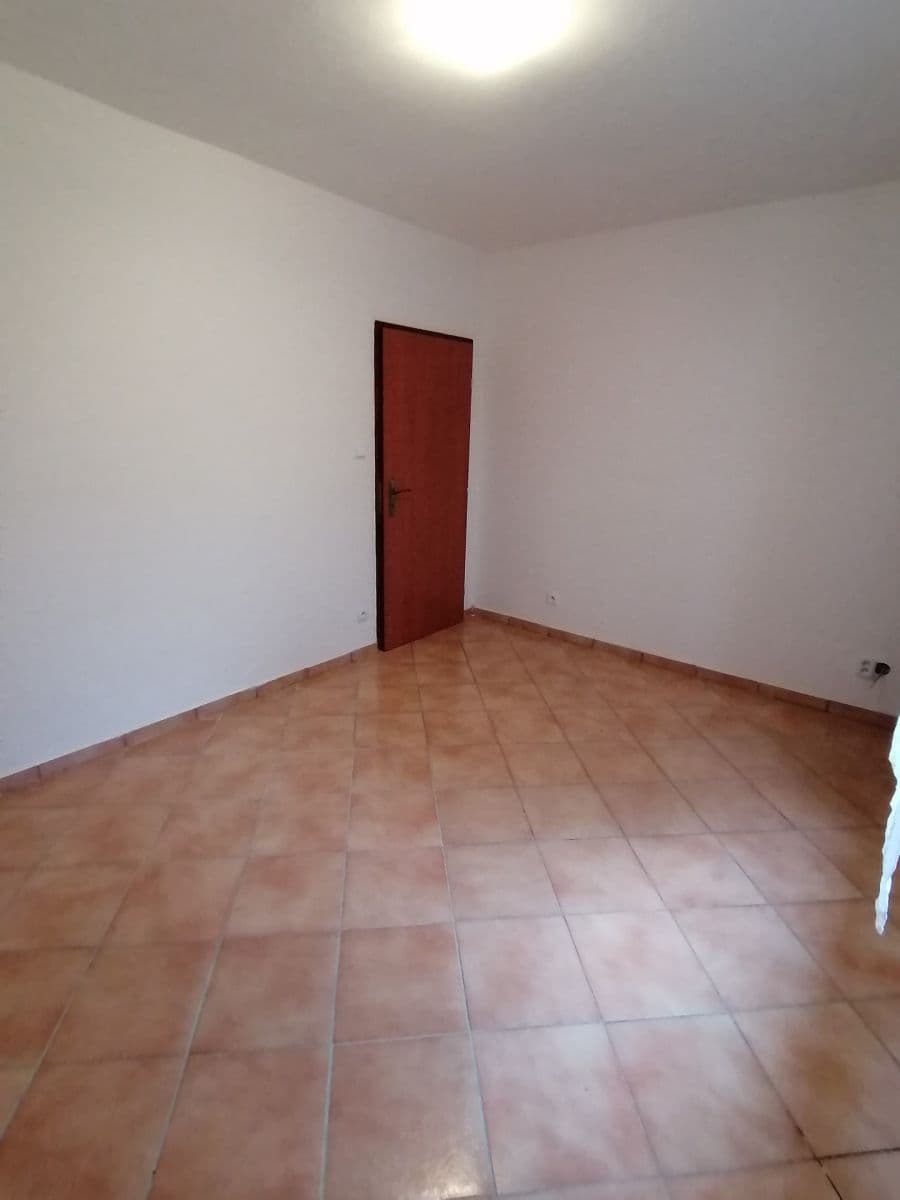 Prodej bytu 3+kk 61 m², Štětí, Ústecký kraj Prodej bytu 3+kk 61 m², Štětí, Ústecký kraj