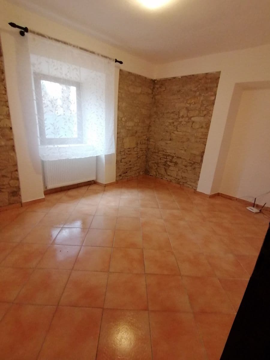 Prodej bytu 3+kk 61 m², Štětí, Ústecký kraj Prodej bytu 3+kk 61 m², Štětí, Ústecký kraj