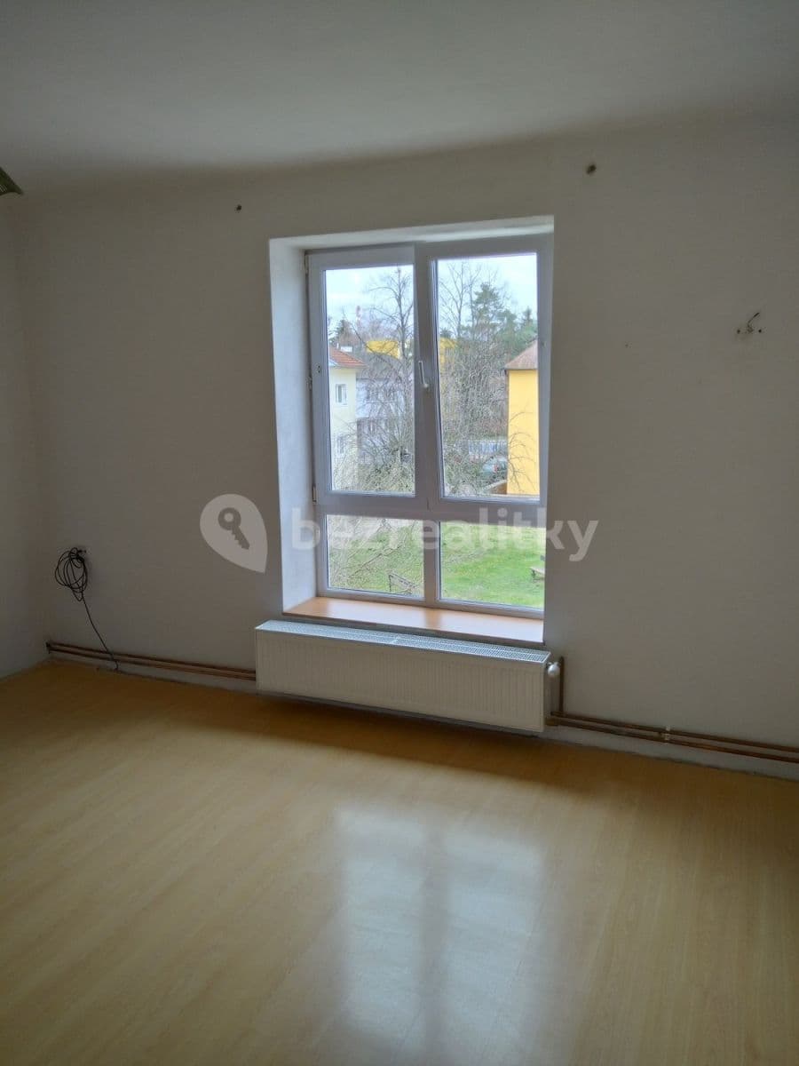 Prodej bytu 3+kk 67 m², Železničářská, České Budějovice, Jihočeský kraj