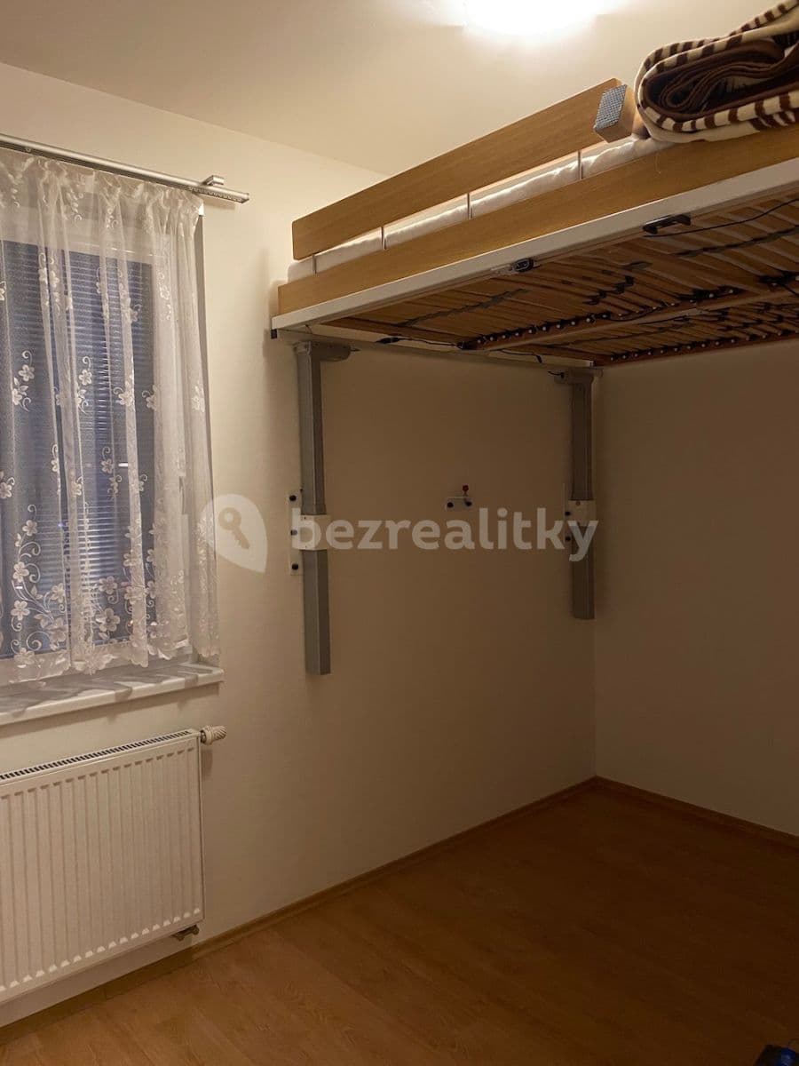 Prodej bytu 2+kk 45 m², Hornoměcholupská, Praha, Praha