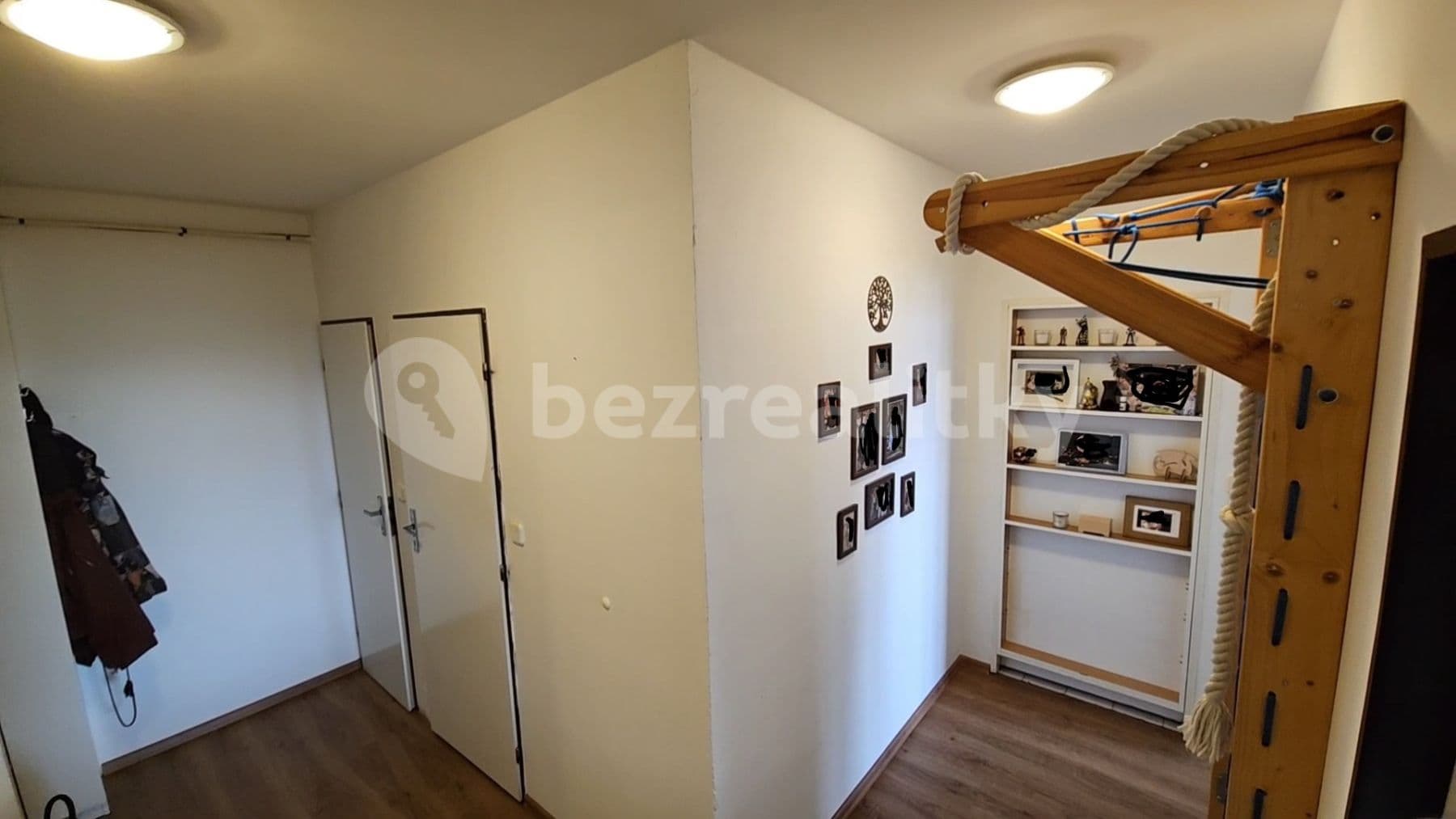 Prodej bytu 2+kk 63 m², Štolmířská, Český Brod, Středočeský kraj