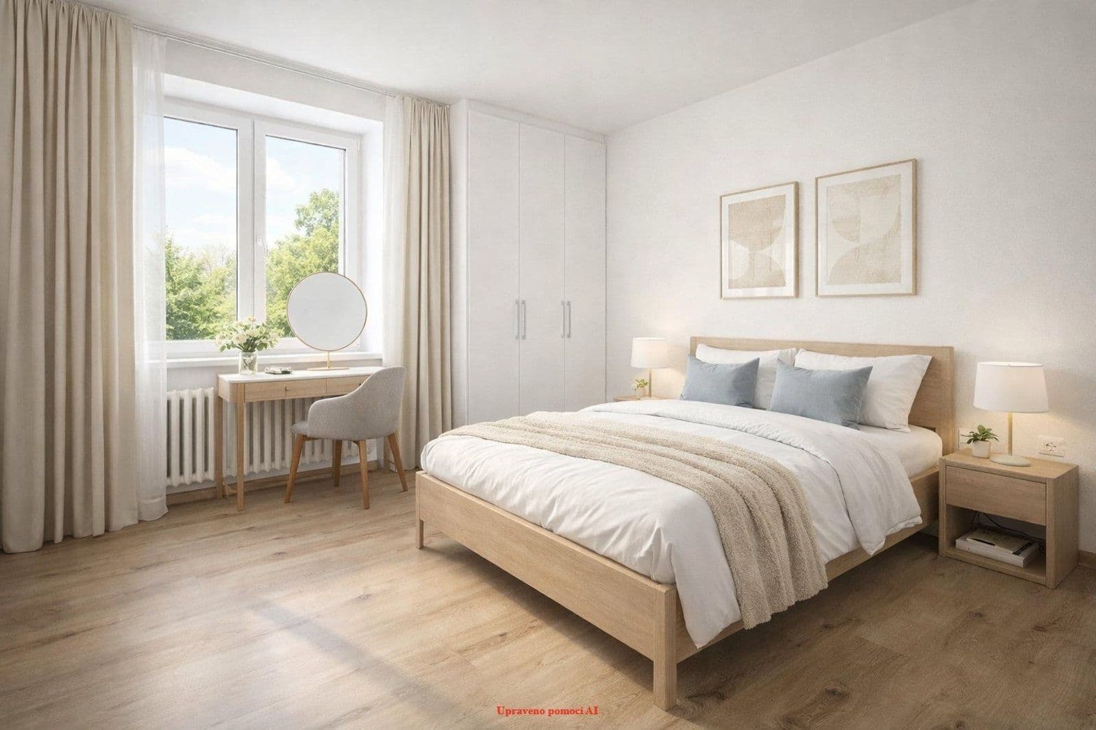 Pronájem bytu 2+1 53 m², Gorkého, Havířov, Moravskoslezský kraj Pronájem bytu 2+1 53 m², Gorkého, Havířov, Moravskoslezský kraj