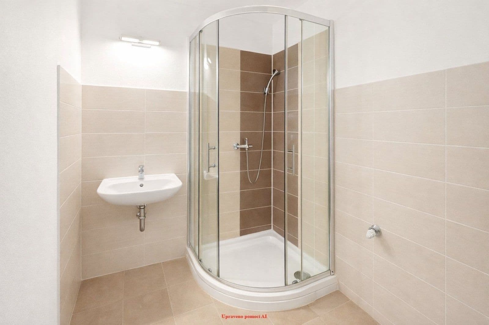 Pronájem bytu 2+1 53 m², Gorkého, Havířov, Moravskoslezský kraj Pronájem bytu 2+1 53 m², Gorkého, Havířov, Moravskoslezský kraj