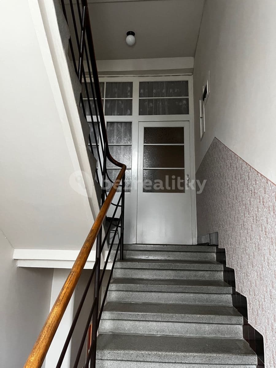 Prodej domu 405 m², pozemek 250 m², Trávnická, Prostějov, Olomoucký kraj