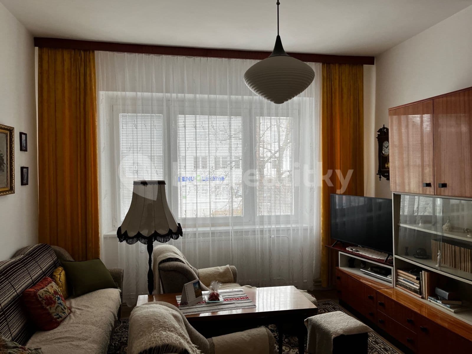 Prodej domu 405 m², pozemek 250 m², Trávnická, Prostějov, Olomoucký kraj