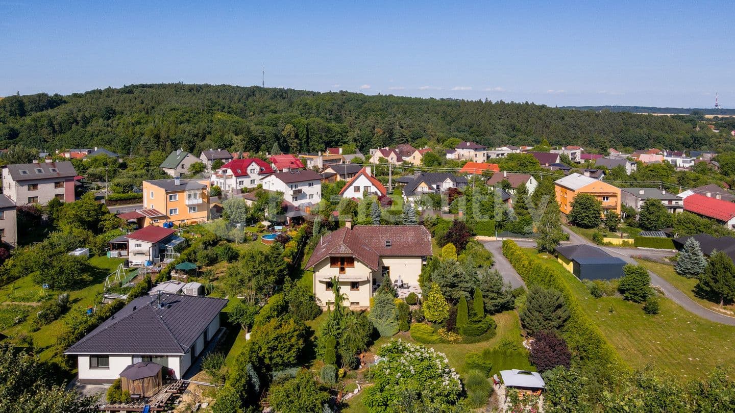 Prodej domu 320 m², pozemek 1.300 m², Nad Plesenkou, Ostrava, Moravskoslezský kraj