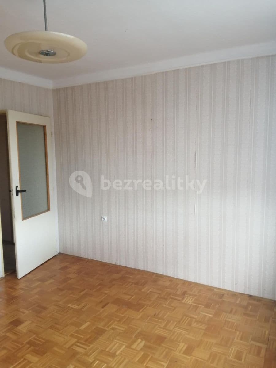 Prodej bytu 3+1 80 m², Čsl. Legií, Jilemnice, Liberecký kraj
