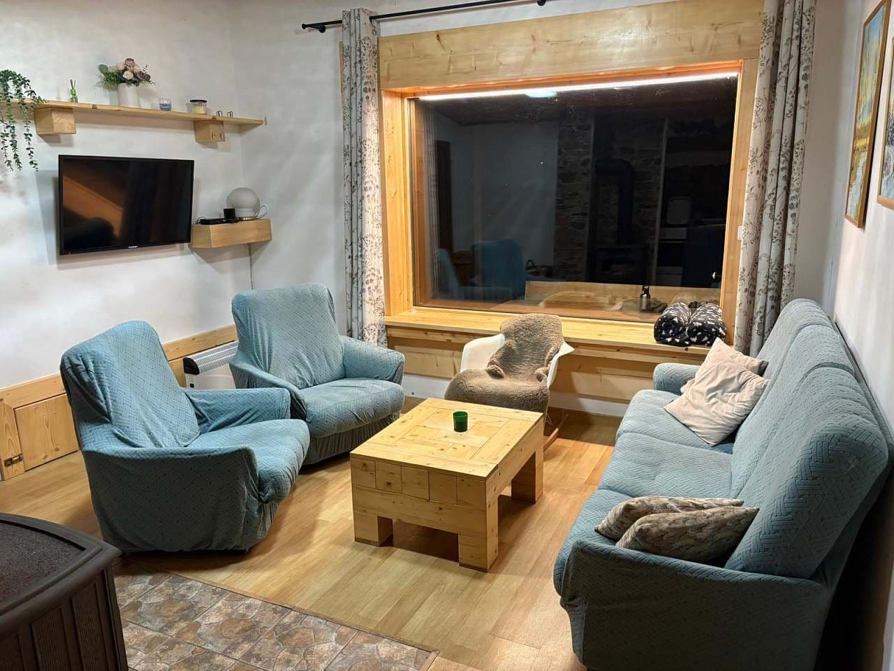 Pronájem chaty, chalupy, Morávka, Moravskoslezský kraj Pronájem chaty, chalupy, Morávka, Moravskoslezský kraj