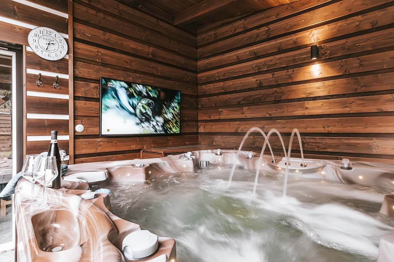 Pronájem chaty, chalupy, Stará Paka, Královéhradecký kraj Pronájem chaty, chalupy, Stará Paka, Královéhradecký kraj