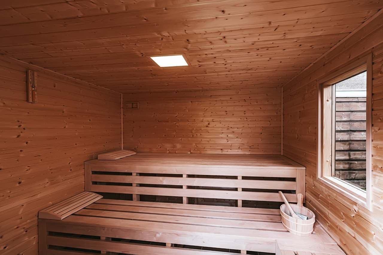 Pronájem chaty, chalupy, Stará Paka, Královéhradecký kraj Pronájem chaty, chalupy, Stará Paka, Královéhradecký kraj