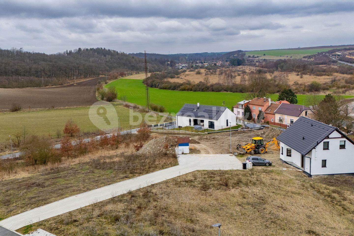 Prodej domu 126 m², pozemek 405 m², Kralupy nad Vltavou, Středočeský kraj