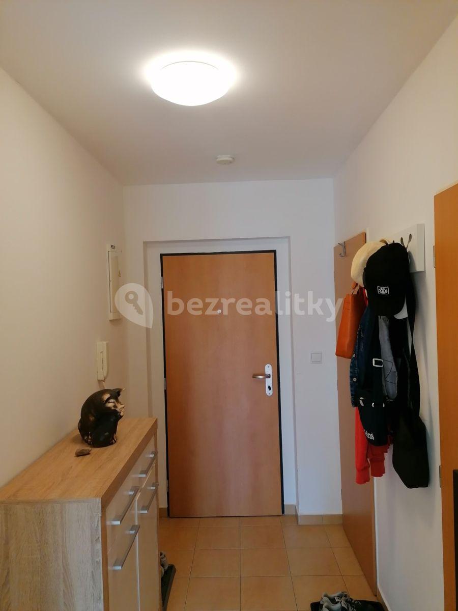 Prodej bytu 3+kk 66 m², Mirešická, Jinočany, Středočeský kraj
