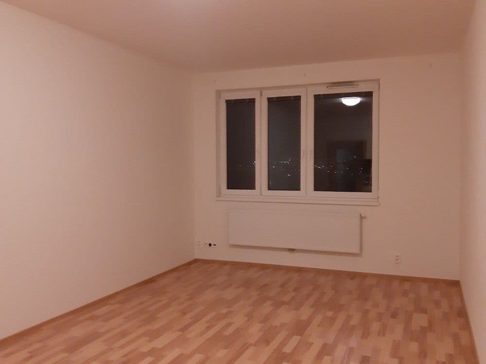 Pronájem bytu 1+kk 33 m², Freyova, Praha, Praha Pronájem bytu 1+kk 33 m², Freyova, Praha, Praha