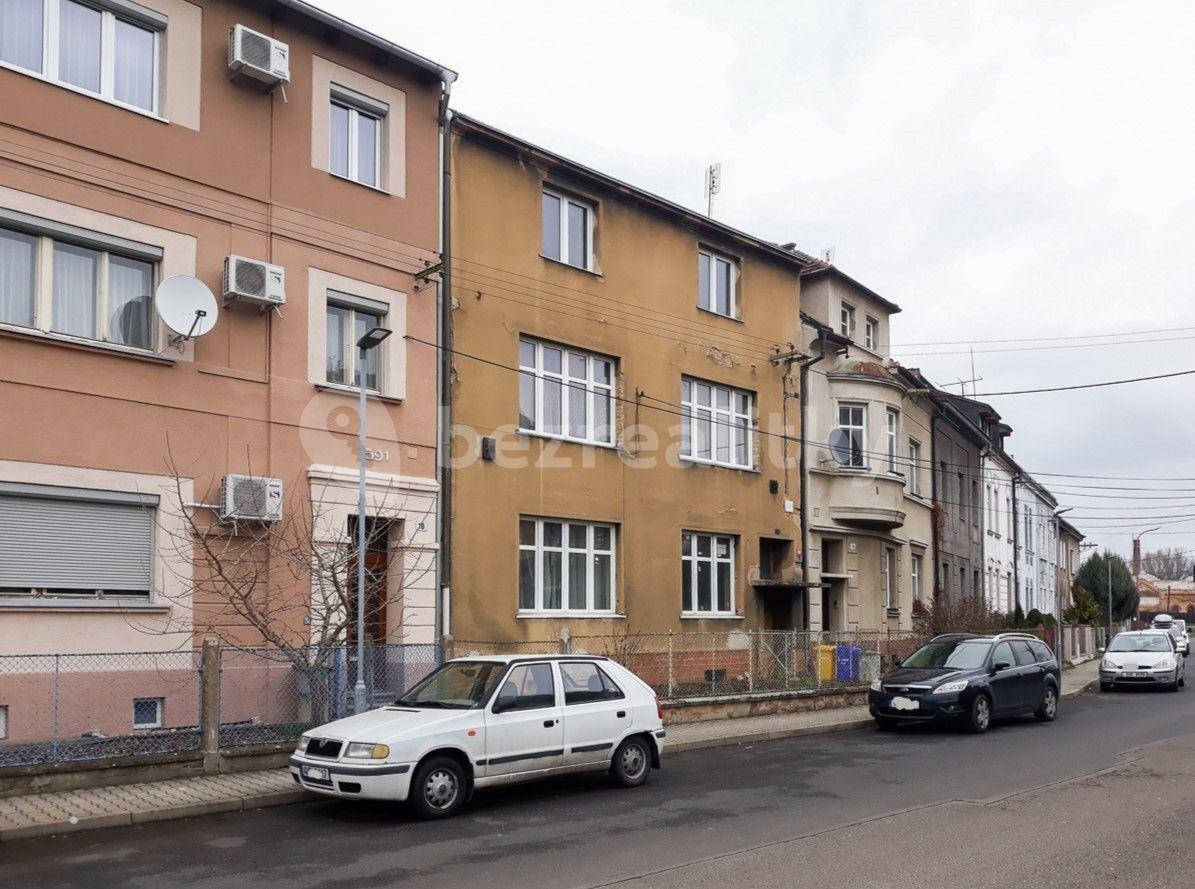 Prodej domu 336 m², pozemek 860 m², U Výtopny, Lovosice, Ústecký kraj
