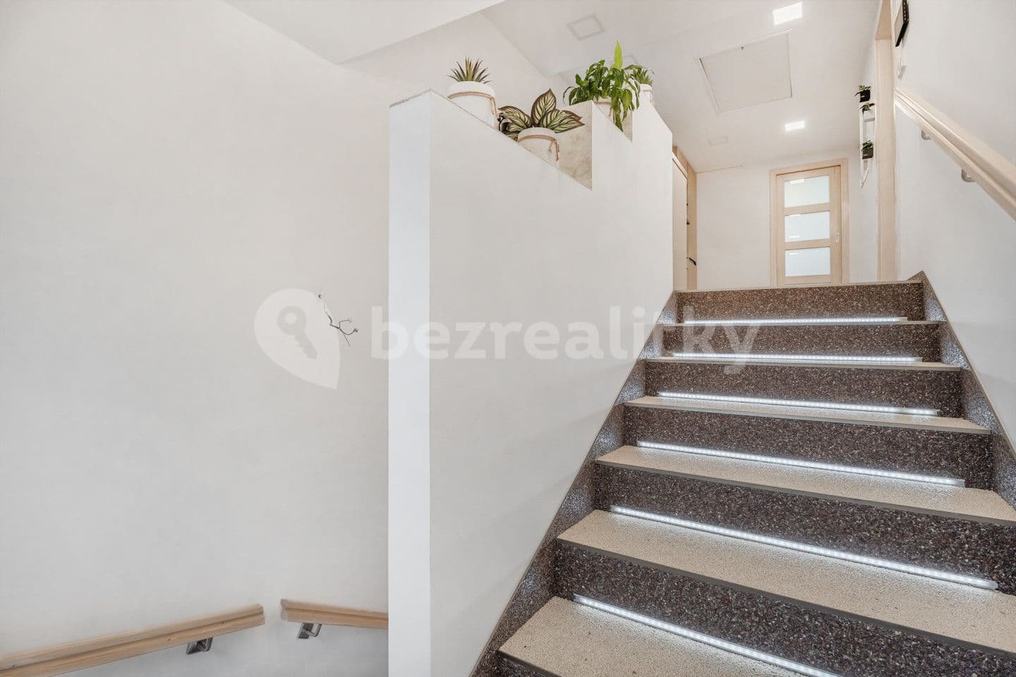 Prodej domu 210 m², pozemek 588 m², Nádražní, Hrádek nad Nisou, Liberecký kraj
