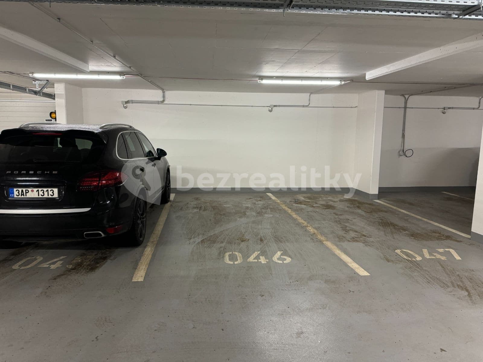 Pronájem bytu 1+kk 30 m², Šternovská, Praha, Praha Pronájem bytu 1+kk 30 m², Šternovská, Praha, Praha
