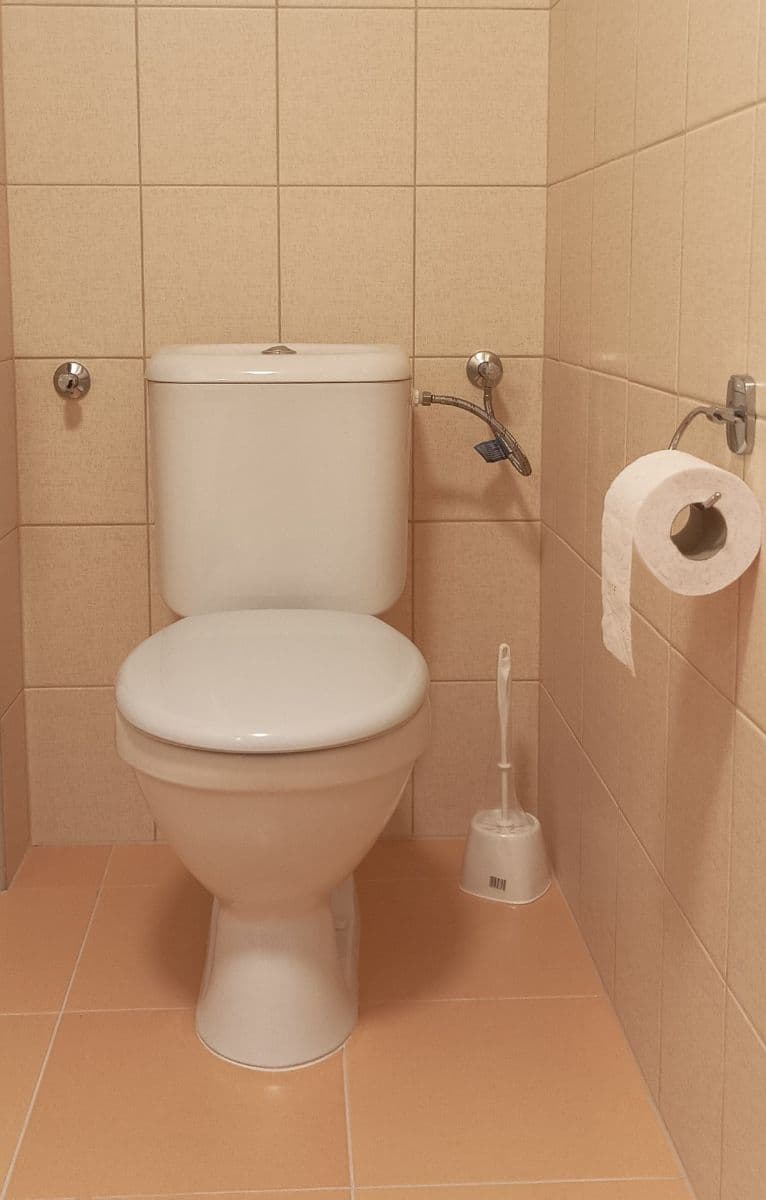 Pronájem bytu 3+1 76 m², Sládkova, Hradec Králové, Královéhradecký kraj Pronájem bytu 3+1 76 m², Sládkova, Hradec Králové, Královéhradecký kraj