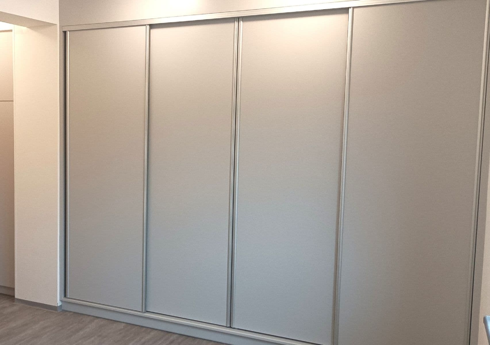 Pronájem bytu 3+1 76 m², Sládkova, Hradec Králové, Královéhradecký kraj Pronájem bytu 3+1 76 m², Sládkova, Hradec Králové, Královéhradecký kraj