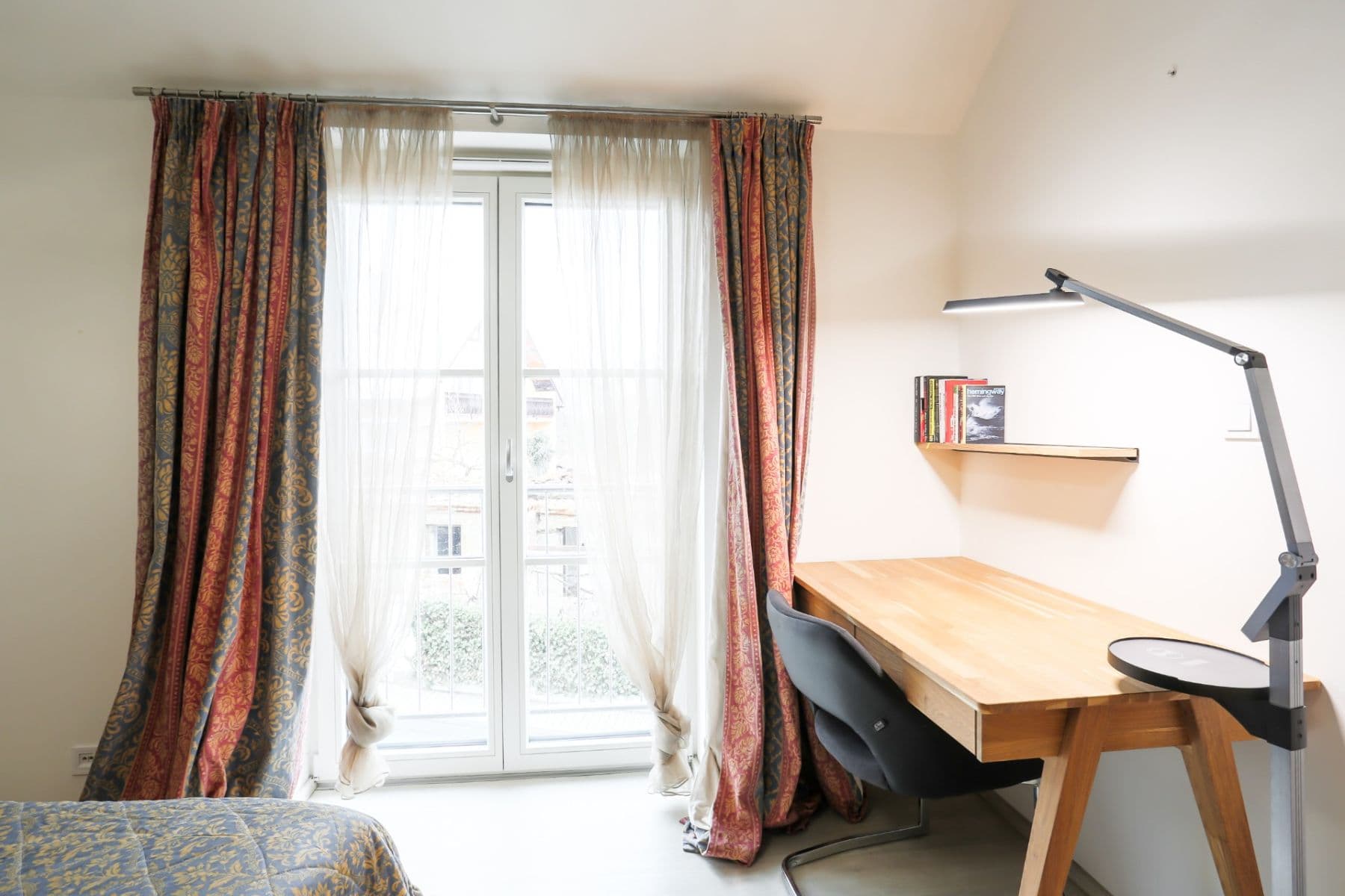 Pronájem bytu 3+kk 88 m², Hlavní, Průhonice, Středočeský kraj Pronájem bytu 3+kk 88 m², Hlavní, Průhonice, Středočeský kraj
