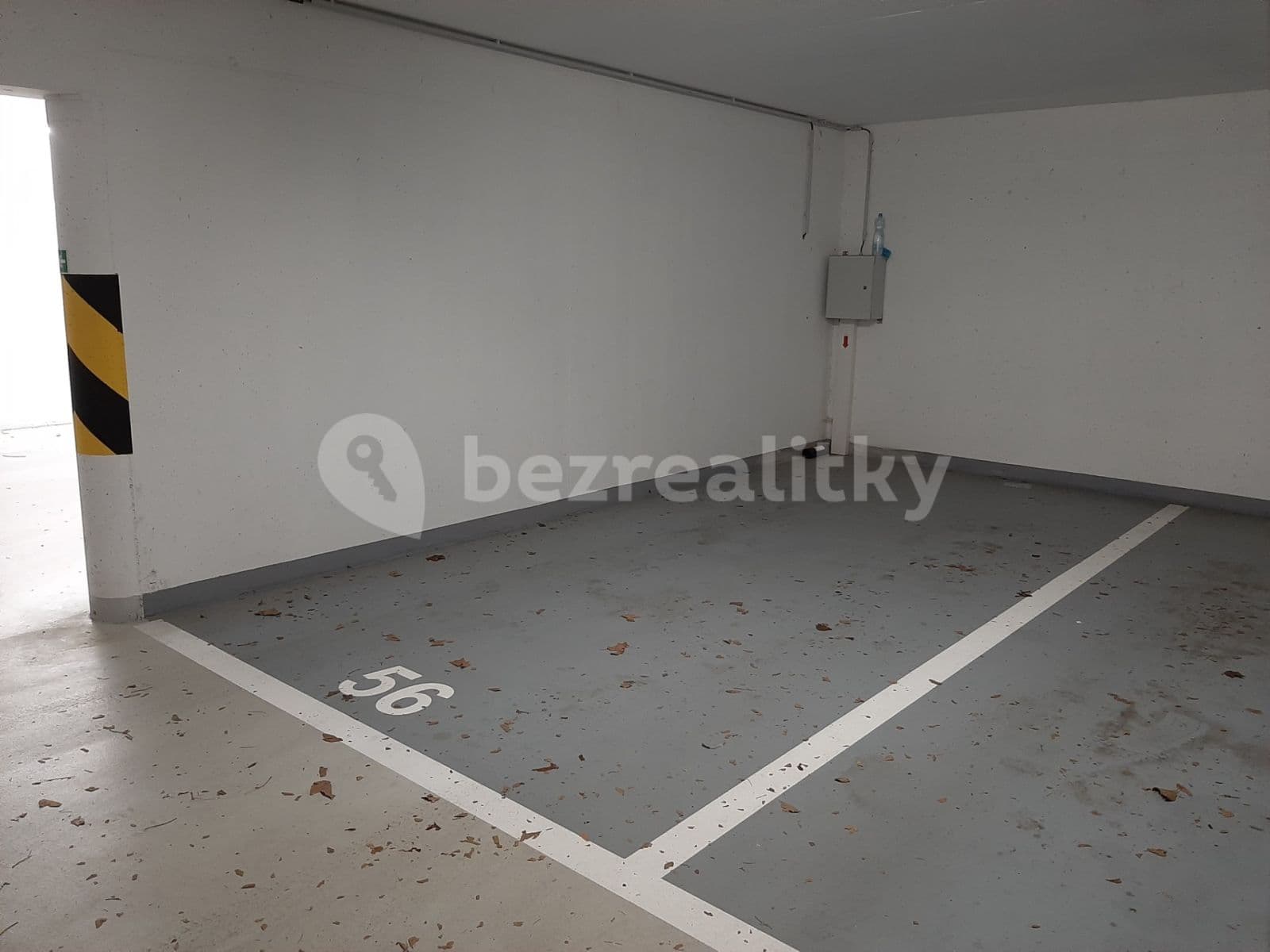 Prodej bytu 3+kk 61 m², Cedrová, Jesenice, Středočeský kraj