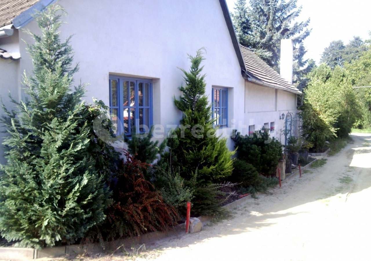 Pronájem chaty, chalupy, Jindřichův Hradec, Jihočeský kraj Pronájem chaty, chalupy, Jindřichův Hradec, Jihočeský kraj