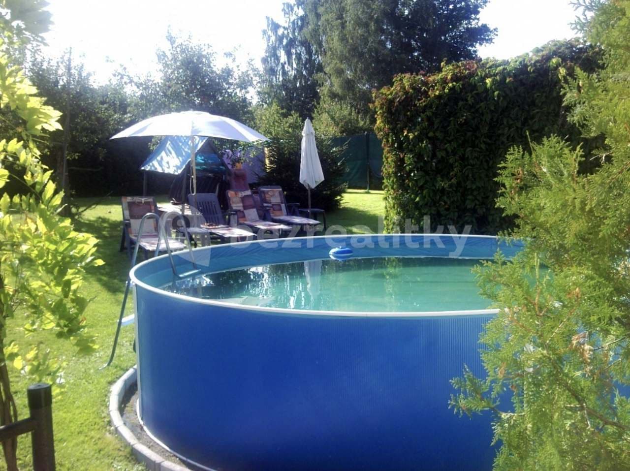 Pronájem chaty, chalupy, Jindřichův Hradec, Jihočeský kraj Pronájem chaty, chalupy, Jindřichův Hradec, Jihočeský kraj