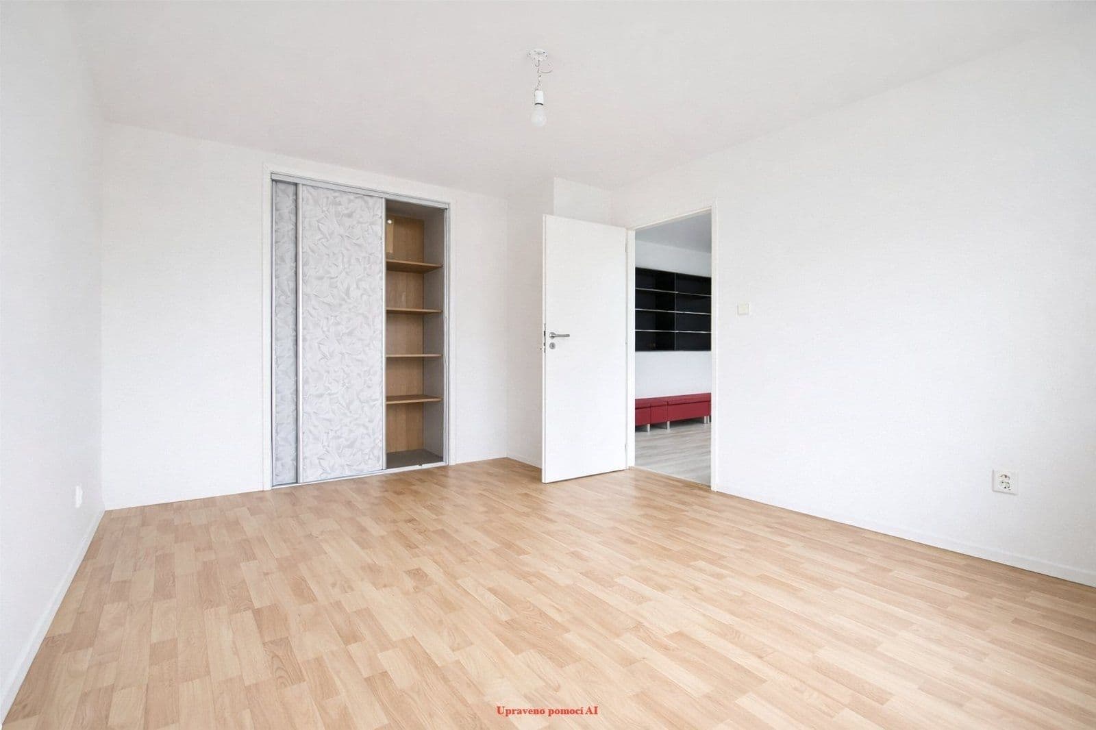 Pronájem bytu 4+kk 80 m², U Stromovky, Havířov, Moravskoslezský kraj Pronájem bytu 4+kk 80 m², U Stromovky, Havířov, Moravskoslezský kraj