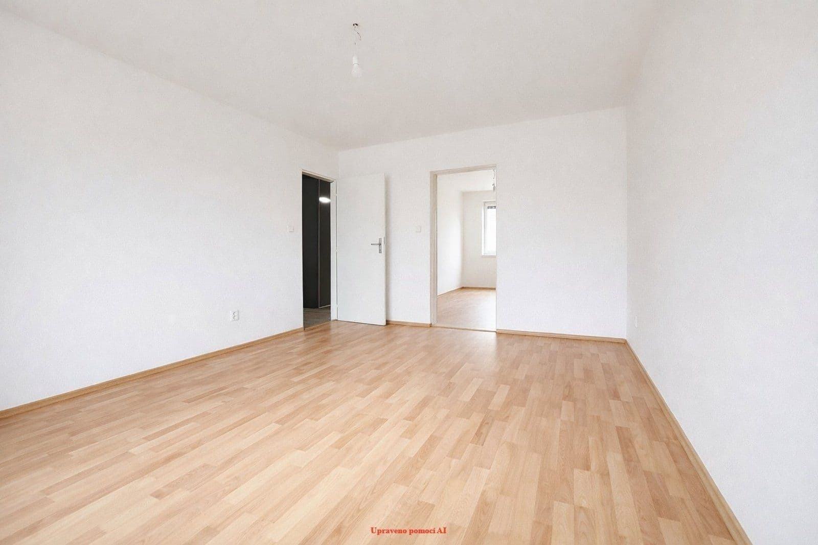 Pronájem bytu 4+kk 80 m², U Stromovky, Havířov, Moravskoslezský kraj Pronájem bytu 4+kk 80 m², U Stromovky, Havířov, Moravskoslezský kraj