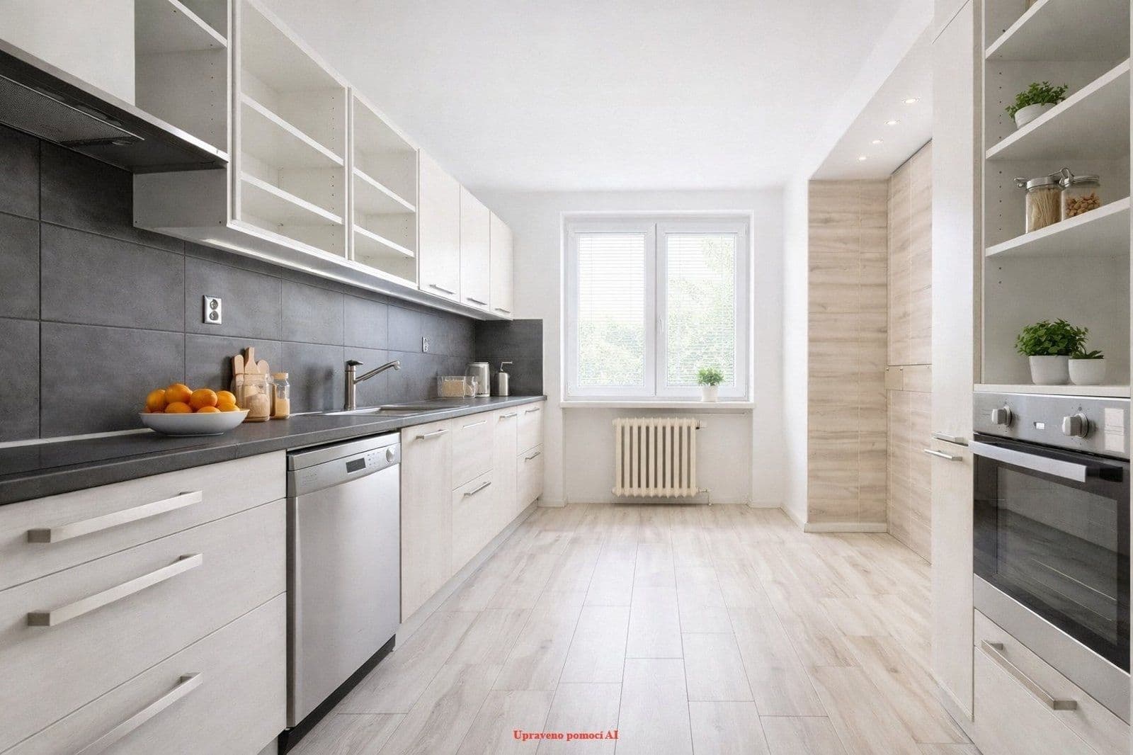 Pronájem bytu 4+kk 80 m², U Stromovky, Havířov, Moravskoslezský kraj Pronájem bytu 4+kk 80 m², U Stromovky, Havířov, Moravskoslezský kraj
