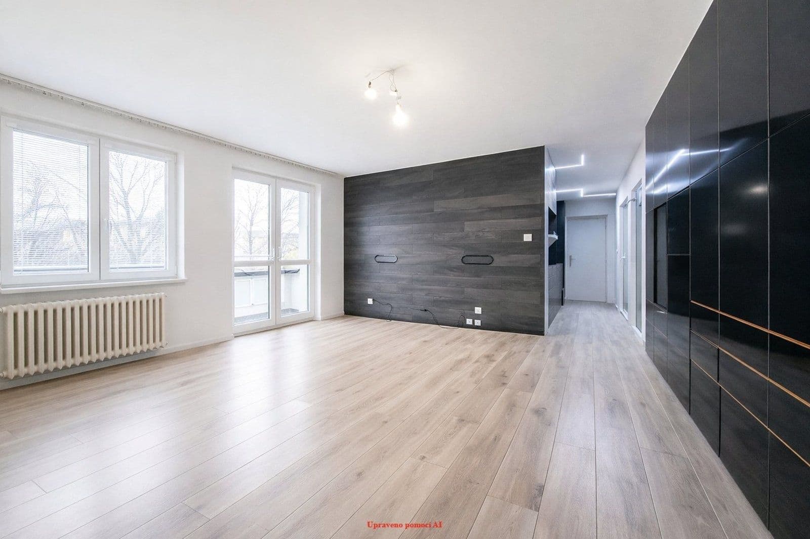 Pronájem bytu 4+kk 80 m², U Stromovky, Havířov, Moravskoslezský kraj Pronájem bytu 4+kk 80 m², U Stromovky, Havířov, Moravskoslezský kraj