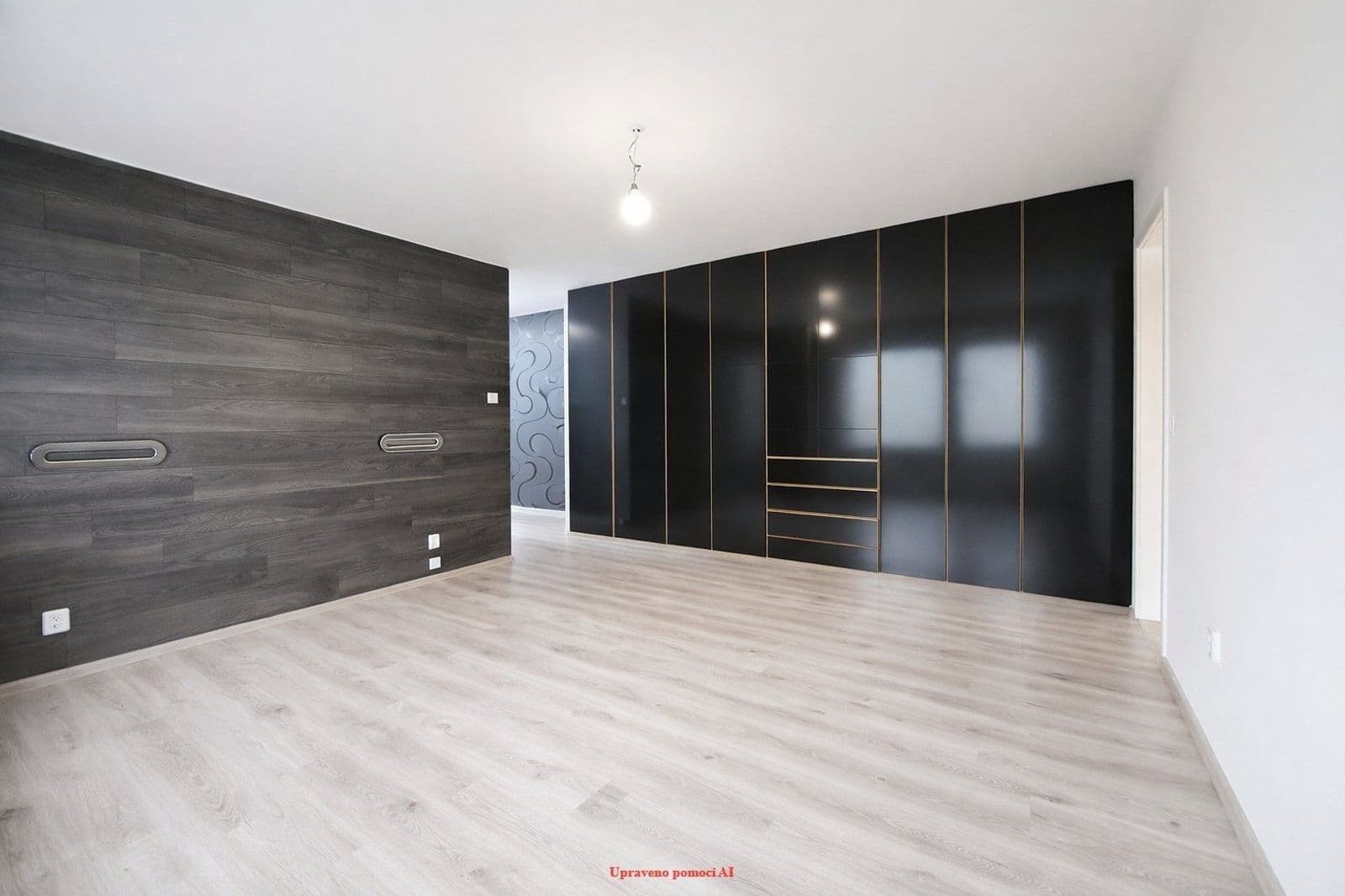 Pronájem bytu 4+kk 80 m², U Stromovky, Havířov, Moravskoslezský kraj Pronájem bytu 4+kk 80 m², U Stromovky, Havířov, Moravskoslezský kraj