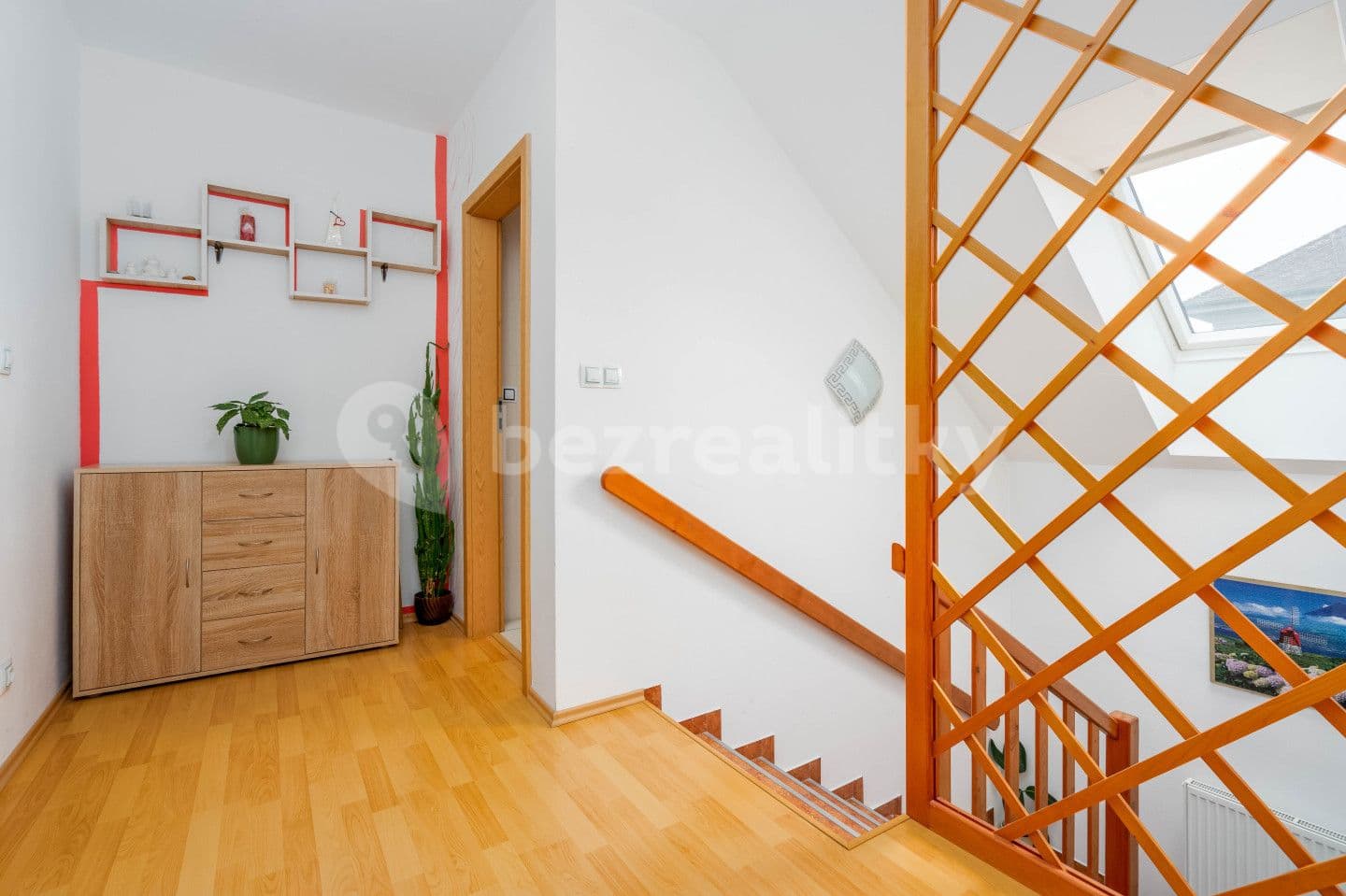 Prodej domu 140 m², pozemek 417 m², Kubcova, Hradec Králové, Královéhradecký kraj
