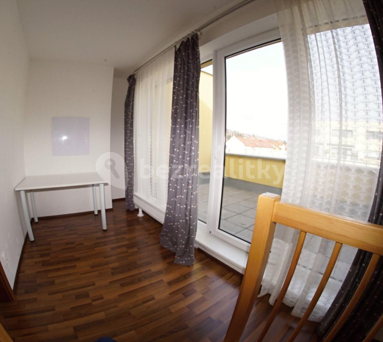 Pronájem domu 131 m², pozemek 250 m², Praha, Praha